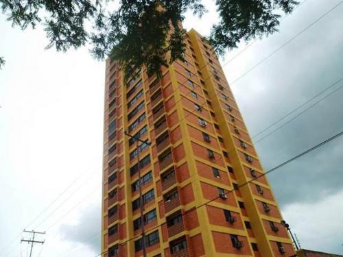 Venta Apartamento Palma Real Naguanagua Edo Carabobo   CG158896