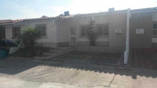 Bella Casa en Cabudare