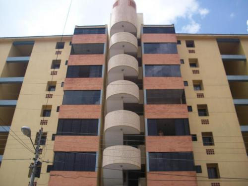 Venta Apartamento Rotafe Naguanagua Edo Carabobo CG1512950