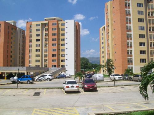 Venta Apartamento Mañongo Naguanagua Edo Carabobo  CG1513193
