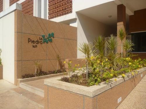 Venta de Apartamento de 123mts detras de la Izot