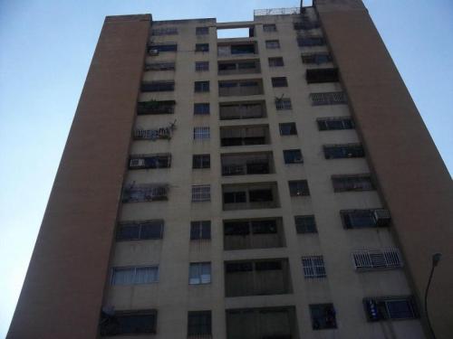 Venta de Apartamento en San Blas Valencia  MVM MLS142779