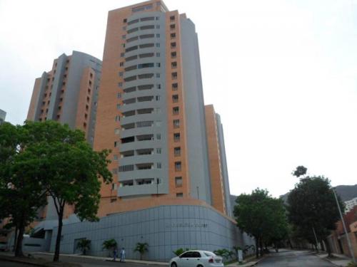Amplio Apartamento  en Venta en El Parral  MVM MLS155288