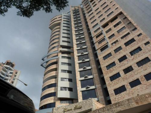 Expectacular Apartamento en Valle Blanco Valencia  MVM MLS158272