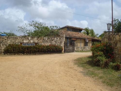 Terreno en Venta en Chichiriviche Falcón MVM MLS143231