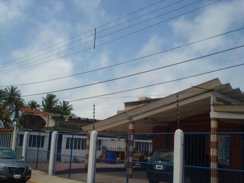 Casa, en venta en Playa Sur Chichiriviche MVM MLS159623