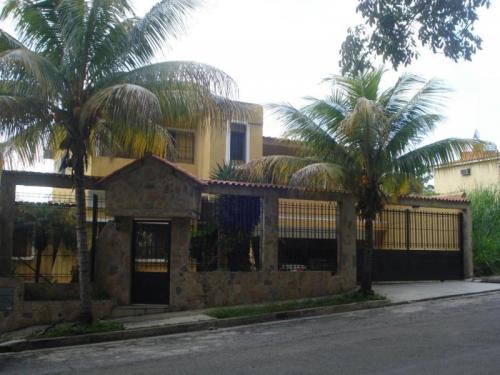Bella Casa en venta en El Parral Valencia MVM MLS149576