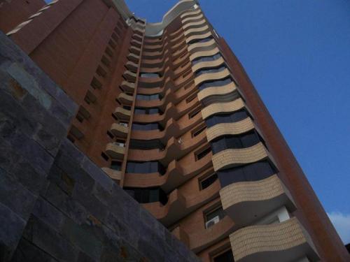 Espectacular y amplio apartamento en Venta en La Trigaleña MVM MLS149533