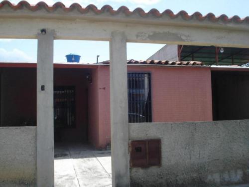 Venta de Casa en Guayabal San Joaquin MVM MLS158829