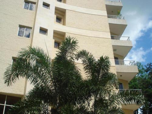 Moderno Apartamento en Venta en Altos de Guataparo  MVM MLS1511169