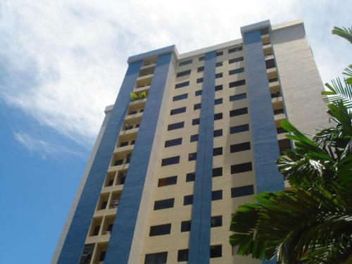 Venta Apartamento La Trigaleña Valencia Edo Carabobo MVM MLS144464