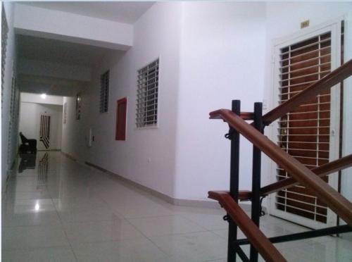Se vende hermoso apartamento en Valle de la Pascua