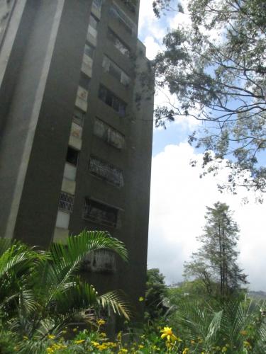 Apartamento en VENTA en el Picacho