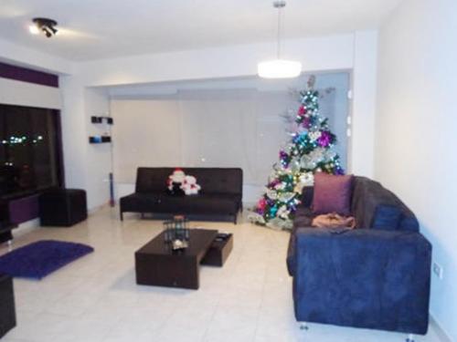 14-867 ULTIMO APARTAMENTO COMO ESTE EN VENTA EN MARACAIBO