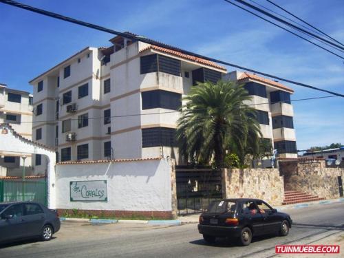 En Venta Excelente  Pen-house en Porlamar ( margarita)