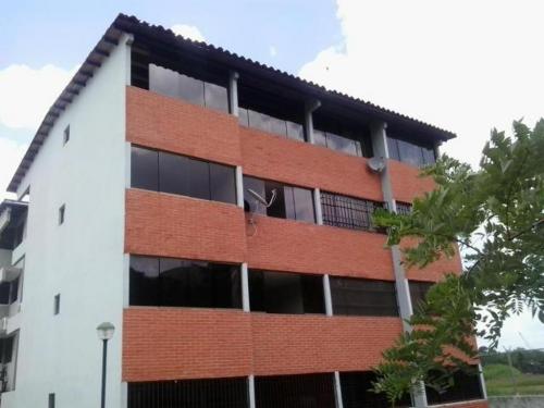 Venta apartamento Morro II San Diego Edo Carabobo  1512387 CG.