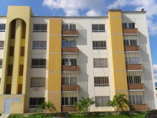 Venta Apartamento Pueblo de San Diego Edo Carabobo 1510583 CG.