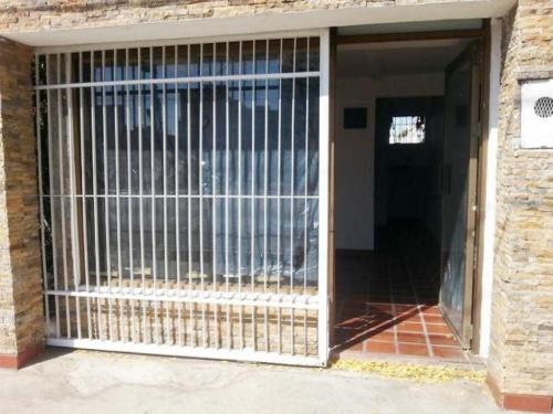 15-3525 Local comercial para oficina en alquiler en Maracaibo
