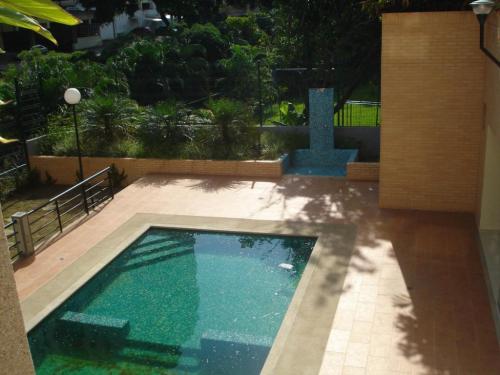 Venta Apartamento Campo Alegre Valencia Edo Carabobo MVM MLS1513897