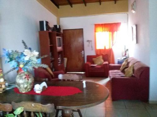 Apartamento en Avenida Intercomunal Turmero, Maracay. Edo. Aragua