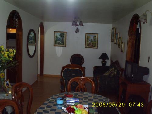 EN MÉRIDA, SE VENDE APARTAMENTO EN MERIDA, AV. LAS AMÉRICAS.