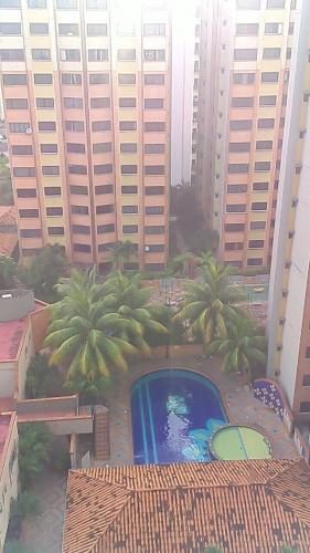 Sky Group Vende apartamento en Naguanagua