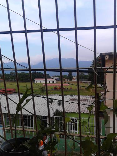 MARACAY Av. MIRANDA OESTE sector la ROMANA, a pocos metros de la BOLIVAR