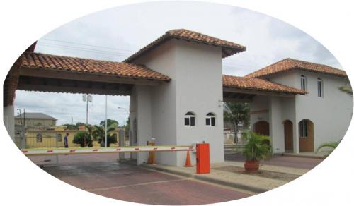 Sólo a Empresas Alquiler de Bellísima casa en Urb. La Sabanita 