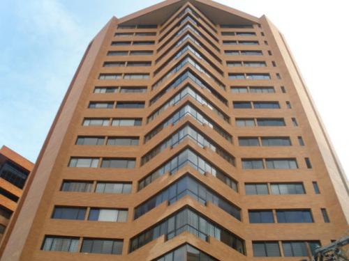 15-10601 APARTAMENTO EN VENTA EN MARACAIBO, LA LAGO