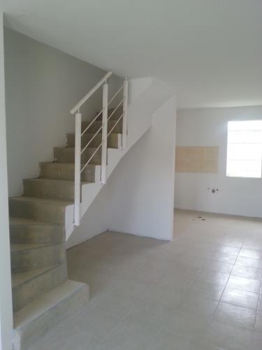 Preventa Bellos Townhouse en Boca de Río, inicial 6 meses 