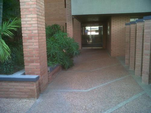 excelente oportunidad y bien ubicado 5 de julio