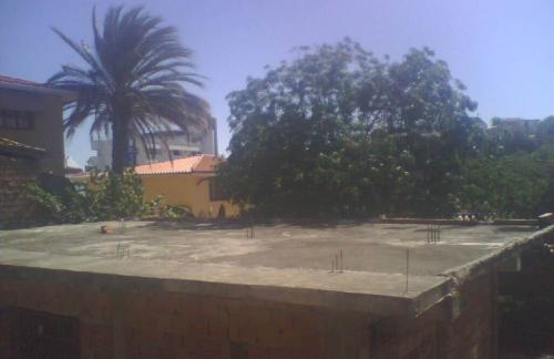 MÚDESE A LA ISLA DE MARGARITA Y CONSTRUYA SU QUINTA FAMILIAR EN PLAYA EL ANGEL INVIRTIENDO MENOS