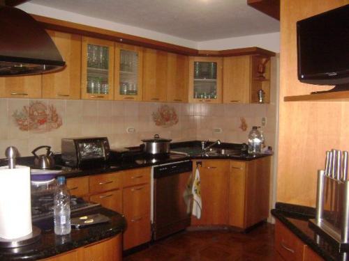 CASAQUINTA CONJUNTO CERRADO TRIGAL NORTE 