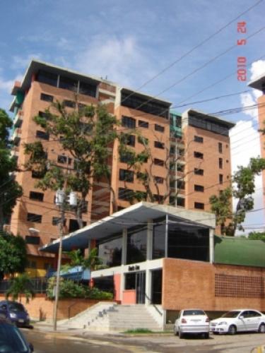 EN VENTA LINDO Y ACOGEDOR APARTAMENTO EN AGUA BLANCA