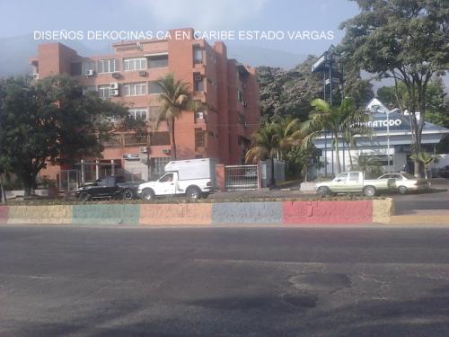 DEKOCINAS C.A MUEBLES, DECORACIÓN, 