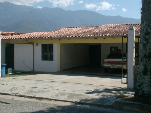 Quinta espaciosa, bonita, lugar tranquilo y a precio de oportunidad