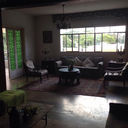 Venta Bello apartamento en las plamas 