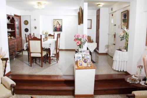 15-16166 Apartamento en venta en Maracaibo, zona norte.