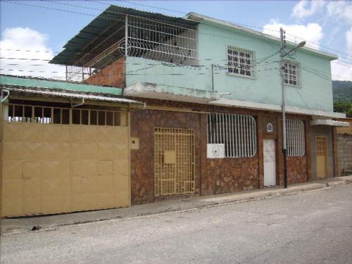 Casa Bella, Sabana de parra Estado yaracuy