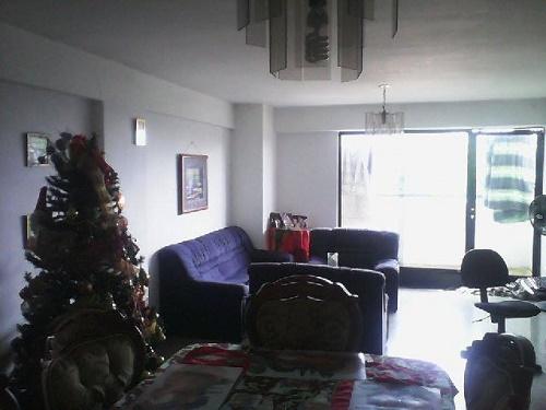 Venta Apartamento Acarigua Portuguesa