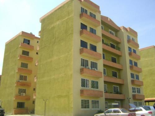 Apartamento en San Diego