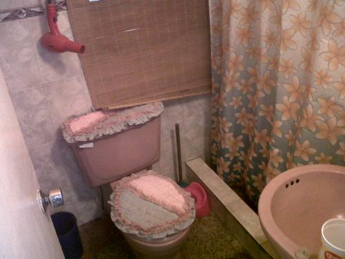 Se vende apartamento al Final Avenida Nueva Granada