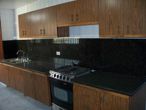 Venta de Apartamento en Bella Vista