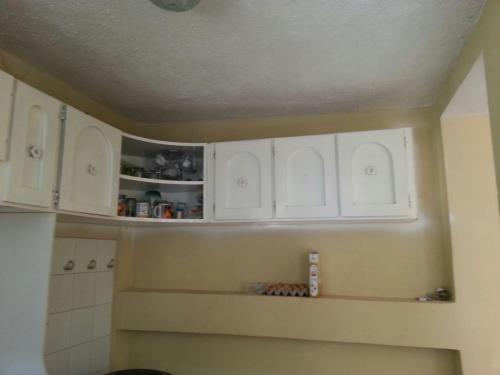 Venta apartamento Sabaneta