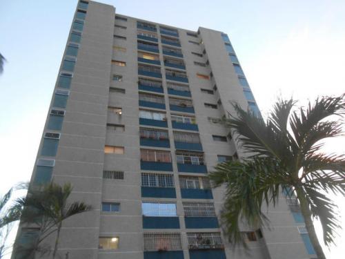 Venta Apartamento  Valle claro MLS15-8498