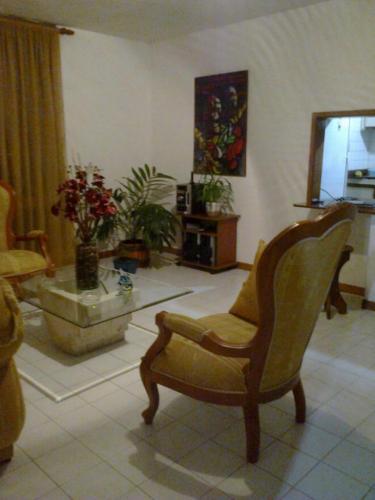 Venta de aparatemnto Isla Dorada MLS15-14643