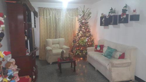 venta aparatento Delicias MLS15-8771