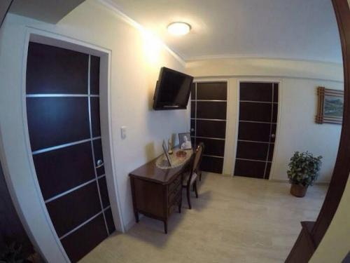 se vende apartamento en Casacoima - cod: 15-14534