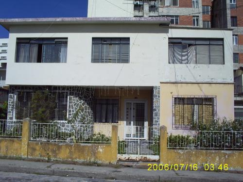 SE VENDE CASA EN MERIDA, SOLO INVERSIONISTAS, SE VENDE CASA EN MERIDA.