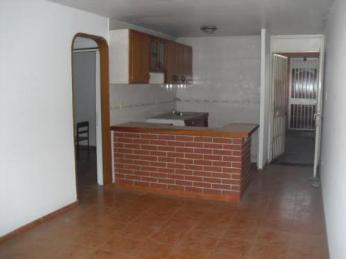 El Torreon. Guarenas